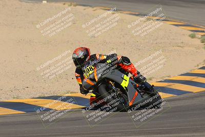 media/Oct-08-2023-CVMA (Sun) [[dbfe88ae3c]]/Race 3 Amateur Supersport Middleweight/